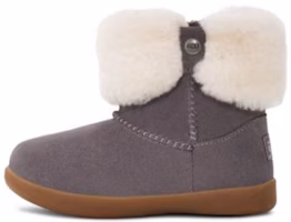 (Preschool) UGG Ramona 1095571T-SEL (Preschool) UGG Ramona 1095571T-SEL