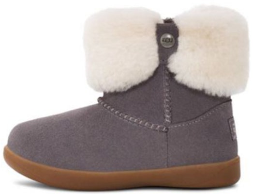 (Preschool) UGG Ramona 1095571T-SEL Buy (Preschool) UGG Ramona 1095571T-SEL