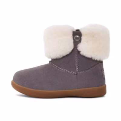(PS) UGG Ramona