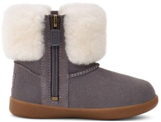 (Preschool) UGG Ramona 1095571T-SEL Order (Preschool) UGG Ramona 1095571T-SEL
