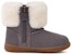 (PS) UGG Ramona Kasut Musim Sejuk Wanita 1095571T-SEL