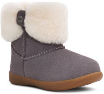 (Preschool) UGG Ramona 1095571T-SEL Lookbook (Preschool) UGG Ramona 1095571T-SEL