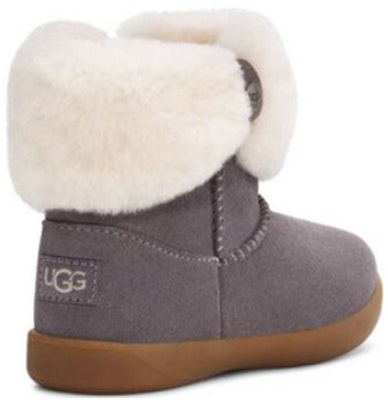 (Preschool) UGG Ramona 1095571T-SEL Shop (Preschool) UGG Ramona 1095571T-SEL