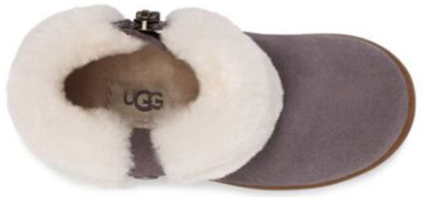 (PS) UGG 拉蒙娜靴 1095571T-SEL Purchase (PS) UGG 拉蒙娜靴 1095571T-SEL