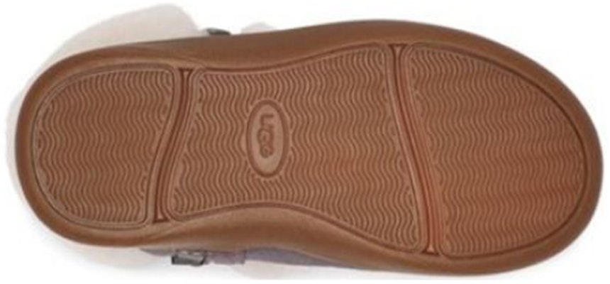 (Preschool) UGG Ramona 1095571T-SEL Details for (Preschool) UGG Ramona 1095571T-SEL