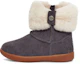 Buy (PS) UGG Ramona Doublée Polaire Violet Gris 1095571T-NHT