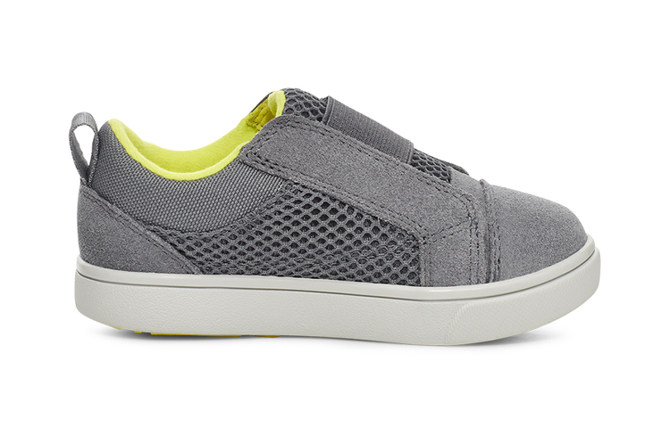 Order (TD) UGG レノン メタル (UGG Renon Metaru) 1124873T-MTL