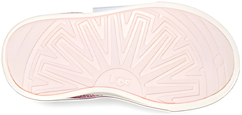 (PS) UGG Rennon Low ''Wit Regenboog Pailletten'' 1124873T-WRGT Purchase (PS) UGG Rennon Low ''Wit Regenboog Pailletten'' 1124873T-WRGT