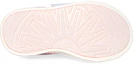 Purchase (PS) UGG Rennon Low ''Wit Regenboog Pailletten'' 1124873T-WRGT