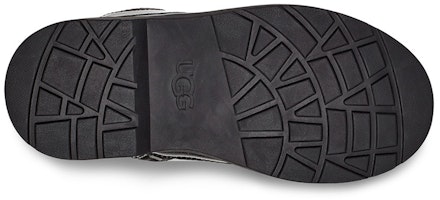 (PS) UGG Robley Glitter (Berkilau) Anak Laki-Laki Besar Hitam 1116377K-BLK Purchase (PS) UGG Robley Glitter (Berkilau) Anak Laki-Laki Besar Hitam 1116377K-BLK