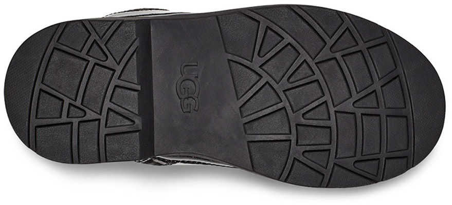 (PS) 반짝이는 블랙! UGG 로블리 글리터 빅보이즈 1116377K-BLK Purchase (PS) 반짝이는 블랙! UGG 로블리 글리터 빅보이즈 1116377K-BLK