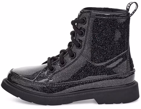 preschool-ugg-robley-glitter-fleece-lined-black-1116377-t-blk