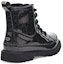 Shop (PS) UGG Robley Glitter Fleece Lined Hitam 1116377T-BLK