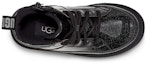 Purchase (PS) UGG Robley Glitter Fleece Lined Hitam 1116377T-BLK