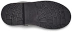 Details for (PS) UGG Robley Glitter Fleece Lined Hitam 1116377T-BLK