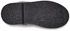 Details for (Preschool) UGG Robley Glitter Fleece Lined Black 1116377T-BLK