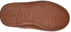 Details for (PS) Bota UGG Ryndon 'Negra'. 1120955T-BLKS
