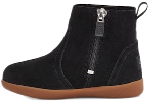 (PS) UGG Ryndon Boot 'Hitam' 1120955T-BLKS Buy (PS) UGG Ryndon Boot 'Hitam' 1120955T-BLKS