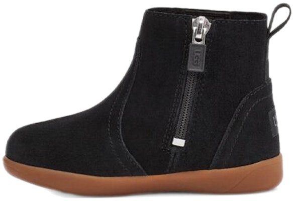 (PS) Bota UGG Ryndon 'Negra'. 1120955T-BLKS Buy (PS) Bota UGG Ryndon 'Negra'. 1120955T-BLKS