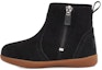 Buy (PS) Boot UGG Ryndon 'Hitam' 1120955T-BLKS