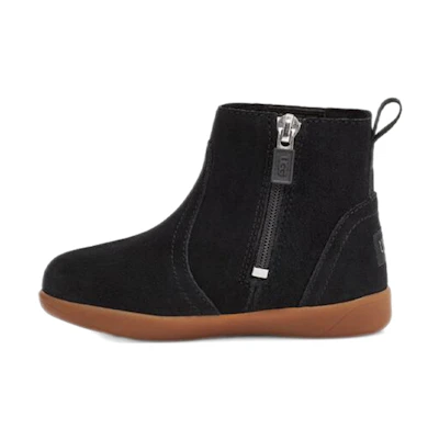 (PS) UGG Ryndon Boot 'Black'