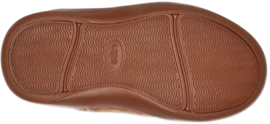 (PS) Bota UGG Ryndon 'Negra'. 1120955T-BLKS Details for (PS) Bota UGG Ryndon 'Negra'. 1120955T-BLKS