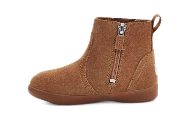 Buy (PS) UGG Stivale Ryndon ''Marrone'' 1120955T-CTSD