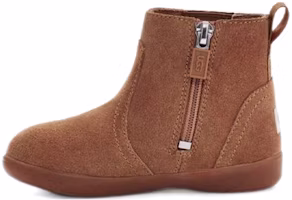 (Preschool) UGG Ryndon Boot 'Brown' 1120955T-CTSD (Preschool) UGG Ryndon Boot 'Brown' 1120955T-CTSD