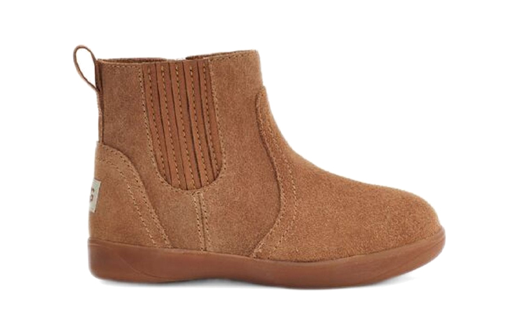 Order (PS) UGG Stivale Ryndon ''Marrone'' 1120955T-CTSD
