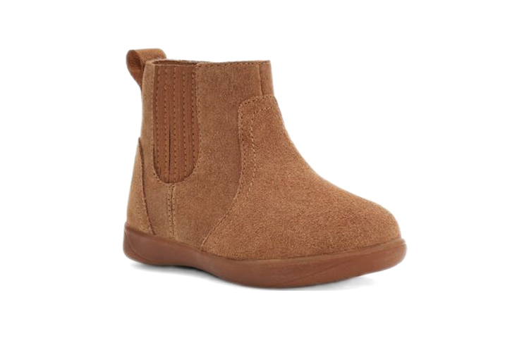 Lookbook (PS) UGG Stivale Ryndon ''Marrone'' 1120955T-CTSD