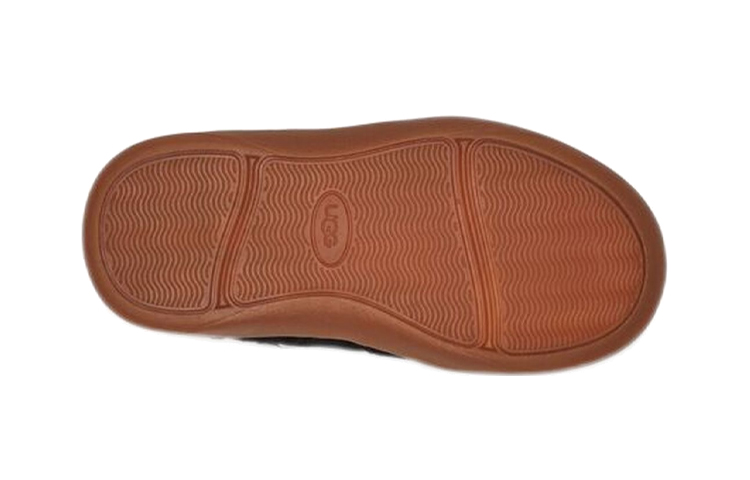 Details for (PS) UGG Stivale Ryndon ''Marrone'' 1120955T-CTSD