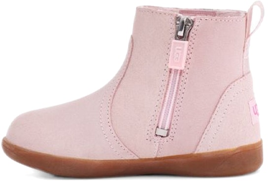 preschool-ugg-ryndon-short-boot-seashell-pink-fleece-lined-1120955-t-spks