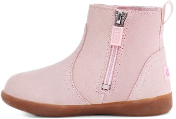 (PS) UGG Ryndon Boot 'Merah Jambu' 1120955T-SPKS Buy (PS) UGG Ryndon Boot 'Merah Jambu' 1120955T-SPKS
