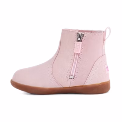 (PS) UGG Ryndon Boot 'Pink'