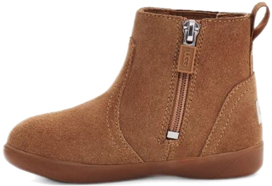 preschool-ugg-ryndon-zip-up-shearling-boots-chestnut-1120955-t-ctsd