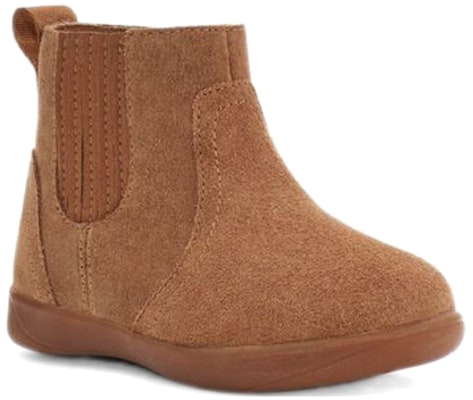 (PS) 어그 린든 부츠 '브라운' (UGG Ryndon Boots 'Brown') 1120955T-CTSD Lookbook (PS) 어그 린든 부츠 '브라운' (UGG Ryndon Boots 'Brown') 1120955T-CTSD