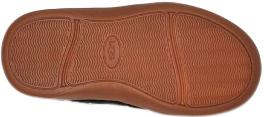 (PS) 어그 린든 부츠 '브라운' (UGG Ryndon Boots 'Brown') 1120955T-CTSD Details for (PS) 어그 린든 부츠 '브라운' (UGG Ryndon Boots 'Brown') 1120955T-CTSD