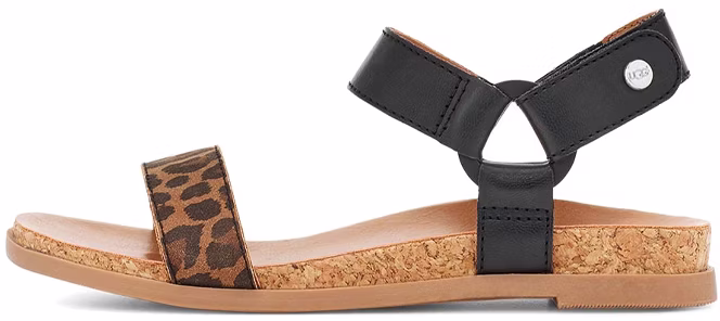 preschool-ugg-rynell-leopard-sandal-tan-1117419-k-tan