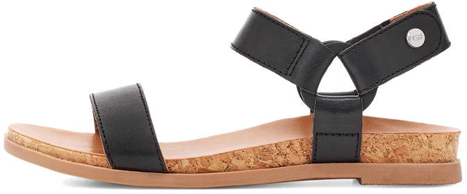 preschool-ugg-rynell-sandal-black-1117240-k-blk