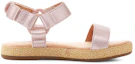 Order (PS) UGG Sandalo Rynell ''Rose Gold'' 1121496T-RGMT