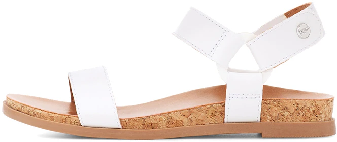 preschool-ugg-rynell-sandal-white-1117240-k-wht
