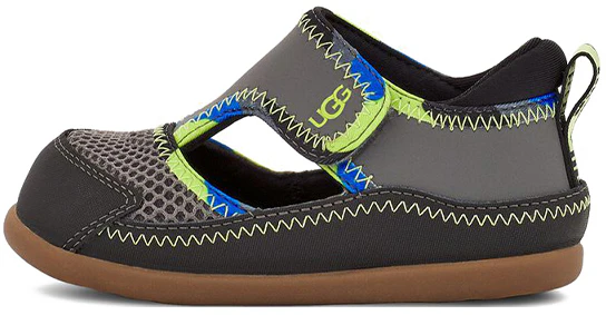 preschool-ugg-sandal-black-comfort-1124919-t-blk