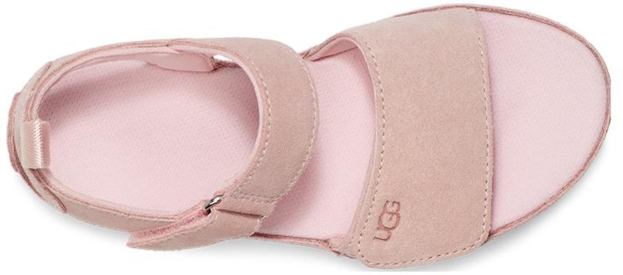 (JR) UGG Goldenstar 'Rosa Concha Marina' 1136539K-SLPN Lookbook (JR) UGG Goldenstar 'Rosa Concha Marina' 1136539K-SLPN