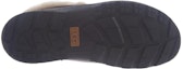 Shop (PS) UGG But Pendek 'Comfort Warm Temperament Coklat' 1098890Y-WRCH