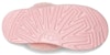 (PS) UGG Selip-On Keselesaan Selipar Hangat 'Pink' 1143801K-PINK