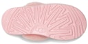 Lookbook (PS) UGG Selip-On Keselesaan Selipar Hangat 'Pink' 1143801K-PINK