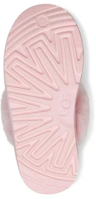 (PS) UGG Instappers Comfortabele Warme Pantoffels ''Roze'' 1143801K-PINK Purchase (PS) UGG Instappers Comfortabele Warme Pantoffels ''Roze'' 1143801K-PINK