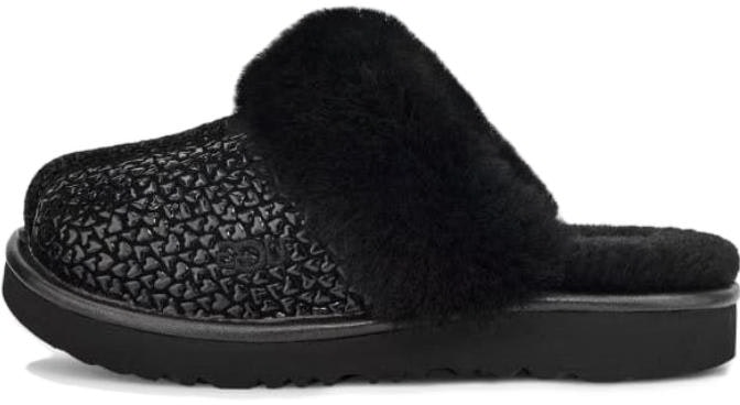 preschool-ugg-slip-on-comfort-versatile-black-1143801-k-blk