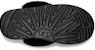 (PS) UGG Slip-On Keselesaan 'Hitam Serbaguna' 1143801K-BLK