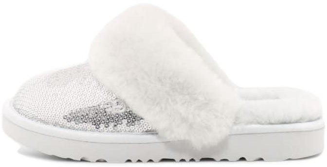 preschool-ugg-slipper-silver-1151772-k-slvr
